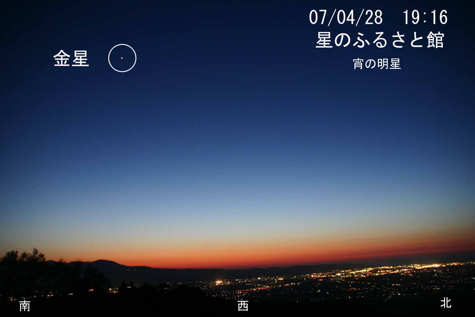 ���̖����̋���